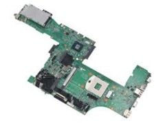 Lenovo Thinkpad T520 On Board Ekran Kartlı Notebook Anakart 48.4KE34.031