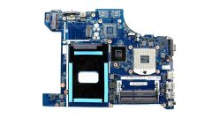 Lenovo Thinkpad Edge E431 On Board Notebook Anakart NM-A043