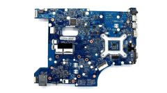 Lenovo Thinkpad Edge E431 On Board Notebook Anakart NM-A043