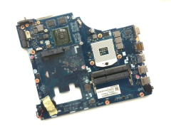 Lenovo ideapad G500 Sök Tak işlemcili AMD HD8570 Ekran Kartlı Notebook Anakart LA-9631P