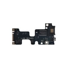 Dell G15 5511 I/O Bord Orjinal Yedek Parça