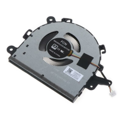 Lenovo ideapad S145-15API Notebook Cpu Soğutucu Fan DC28000DWF0