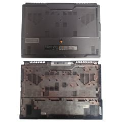 Asus Tuf Gaming A15 FA507NV-LP039 Alt Kasa Orjinal Yedek Parça