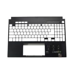 Asus Tuf Gaming A15 FA507NV-LP039 Klavye Kasası Orjinal Yedek Parça