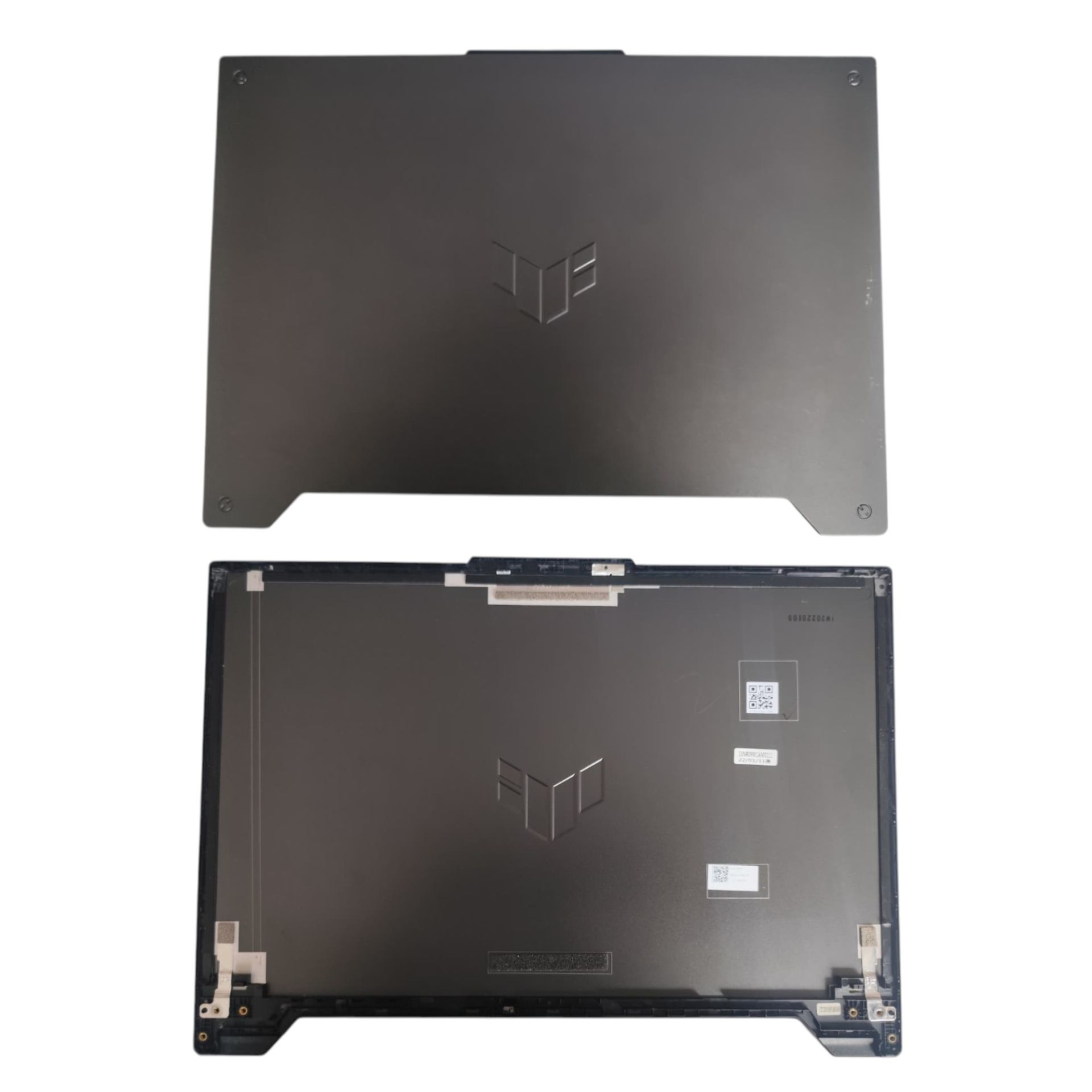 Asus Tuf Gaming A15 FA507NV-LP039 Ekran Kasası Orjinal Yedek Parça