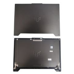 Asus Tuf Gaming A15 FA507NV-LP039 Ekran Kasası Orjinal Yedek Parça