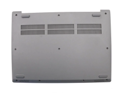 Lenovo  ideapad S145-14API 81UV 14.0 Alt Kasa Bottom Case AP1CS000120