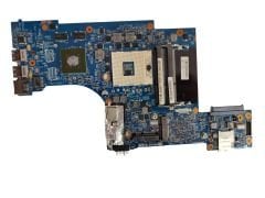 Lenovo Thinkpad E330 Gt 610M Ekran Kartlı Notebook Anakart 04Y1143 48.4UH01.011