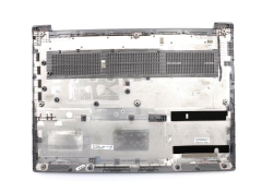 Lenovo ideapad S145-14AST 81ST 14.0 Alt Kasa Bottom Case AP1CS000120