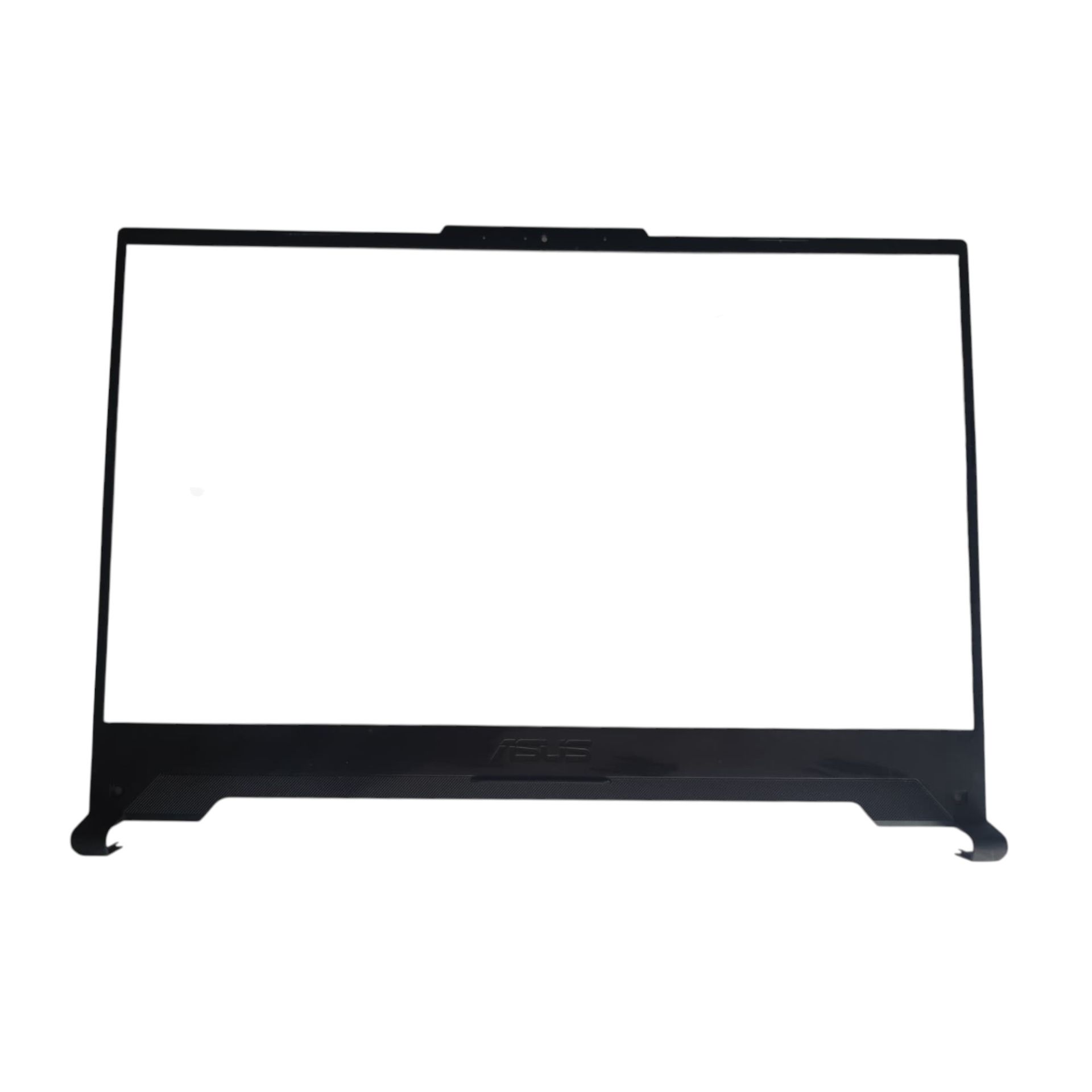 Asus Tuf Gaming A15 FA507NV-LP039 Bezel Orjinal Yedek Parça