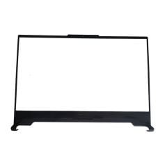 Asus Tuf Gaming A15 FA507NV-LP039 Bezel Orjinal Yedek Parça