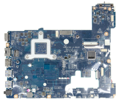 Lenovo G505 AMD A4-5000 İşlemcili On Board Notebook Anakart LA-9912P