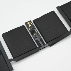 Apple MacBook Pro M1 14'' A2519, A2442, 2021 MKGR3LL/A, MKGP3LL/A, MKGT3LL/A, MKGQ3LL/A Batarya Pil