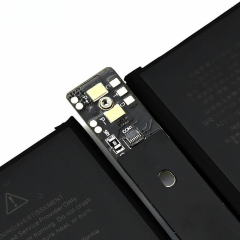 Apple MacBook Pro M1 14'' A2519, A2442, 2021 MKGR3LL/A, MKGP3LL/A, MKGT3LL/A, MKGQ3LL/A Batarya Pil