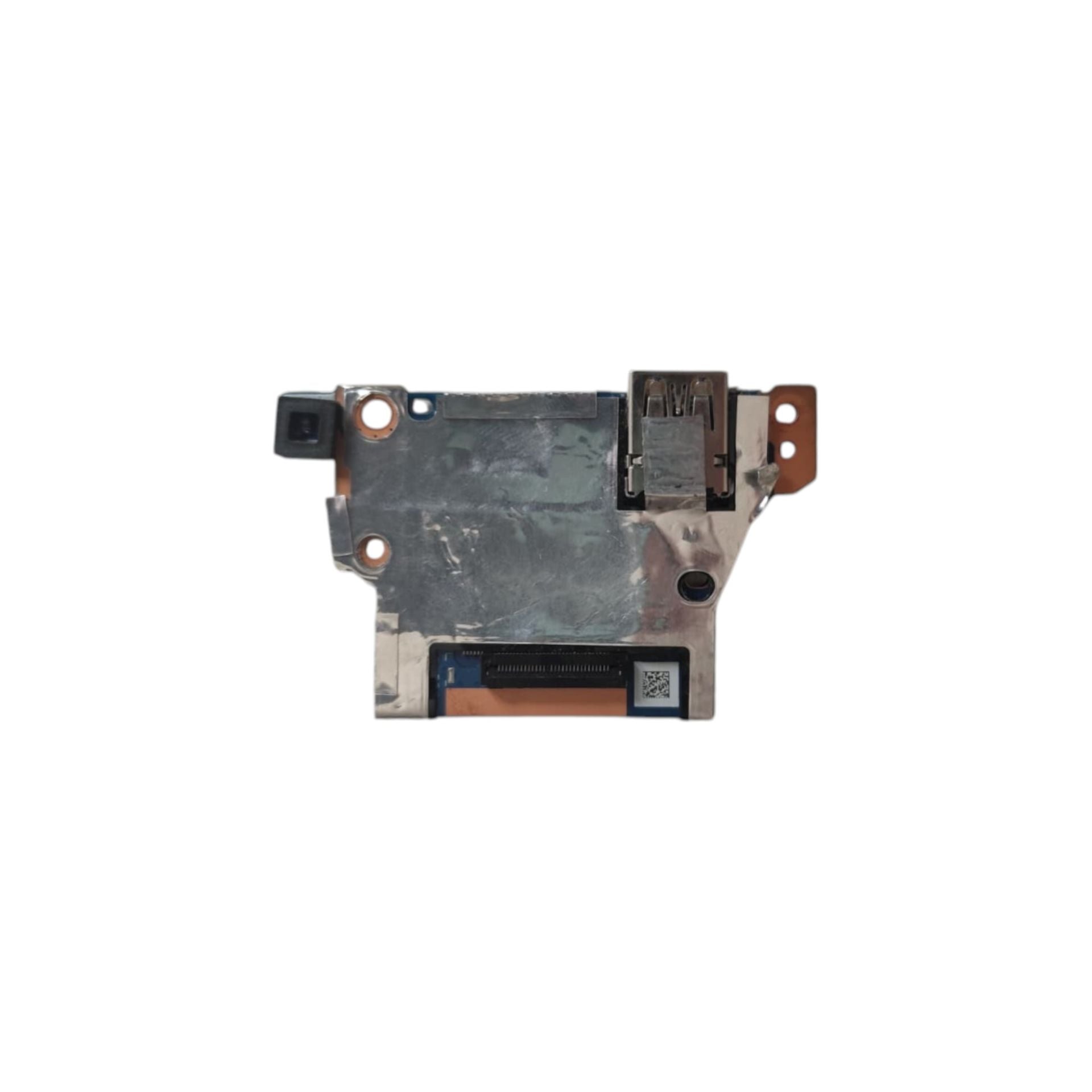 Asus Tuf Gaming A15 FA507NV-LP039 Usb Bord Orjinal Yedek Parça