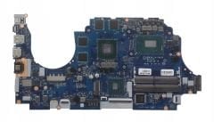 Hp Pavilion Gamıng 15-CX 15-CX0031NT Anakart DPK54 LA-F841P