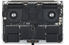 Apple MacBook Pro 2021 16 inch M2 A2485 A2527 Batarya Pil  MK1E3LL/A, MK183LL/A, MK1F3LL/A, MK193LL/A, MK1H3LL/A, MK1A3LL/A