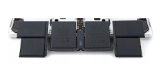 Apple MacBook Pro 2021 16 inch M2 A2485 A2527 Batarya Pil  MK1E3LL/A, MK183LL/A, MK1F3LL/A, MK193LL/A, MK1H3LL/A, MK1A3LL/A