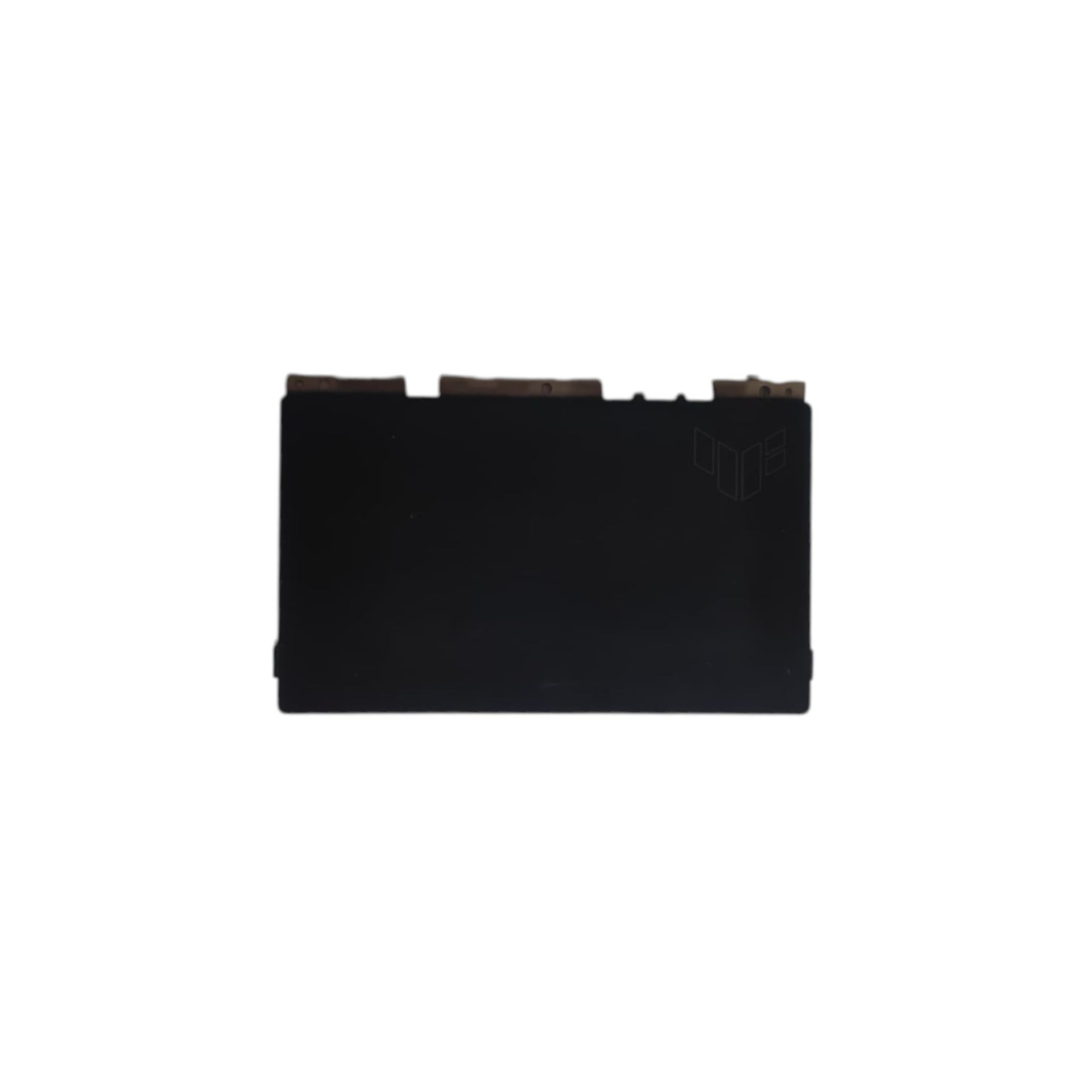 Asus Tuf Gaming A15 FA507NV-LP039 Touchpad Orjinal Yedek Parça