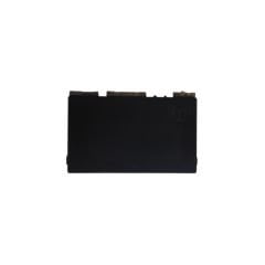 Asus Tuf Gaming A15 FA507NV-LP039 Touchpad Orjinal Yedek Parça