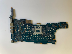 Hp Elitebook 840 G3 Anakart 6050a2637901-mb-a02 i7-5600U