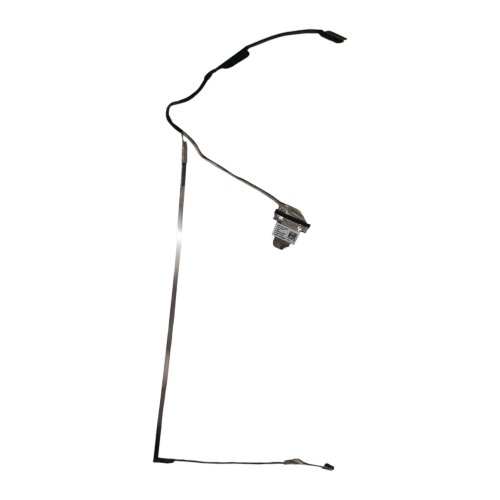 Asus Tuf Gaming A15 FA507NV-LP039 Data Kablosu Orjinal Yedek Parça