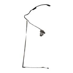 Asus Tuf Gaming A15 FA507NV-LP039 Data Kablosu Orjinal Yedek Parça