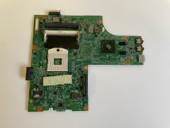 Dell Insprion N5010 Ekran Kartlı Anakart 48.4HH01.011