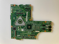 Dell Insprion N5010 Ekran Kartlı Anakart 48.4HH01.011