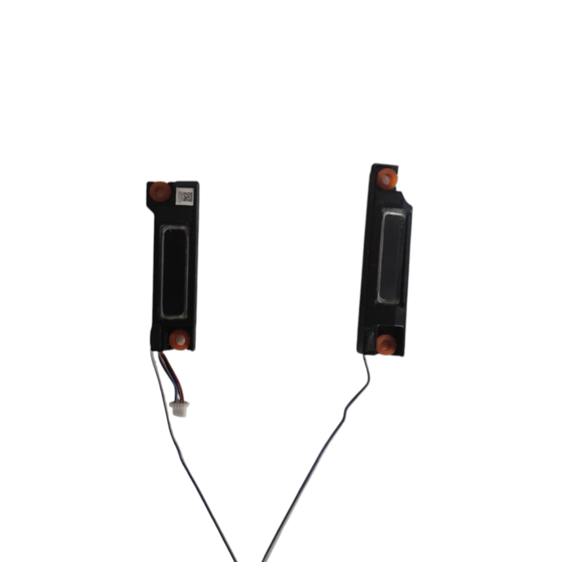 Asus Tuf Gaming A15 FA507NV-LP039 Hoparlör  Orjinal Yedek Parça