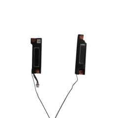 Asus Tuf Gaming A15 FA507NV-LP039 Hoparlör  Orjinal Yedek Parça