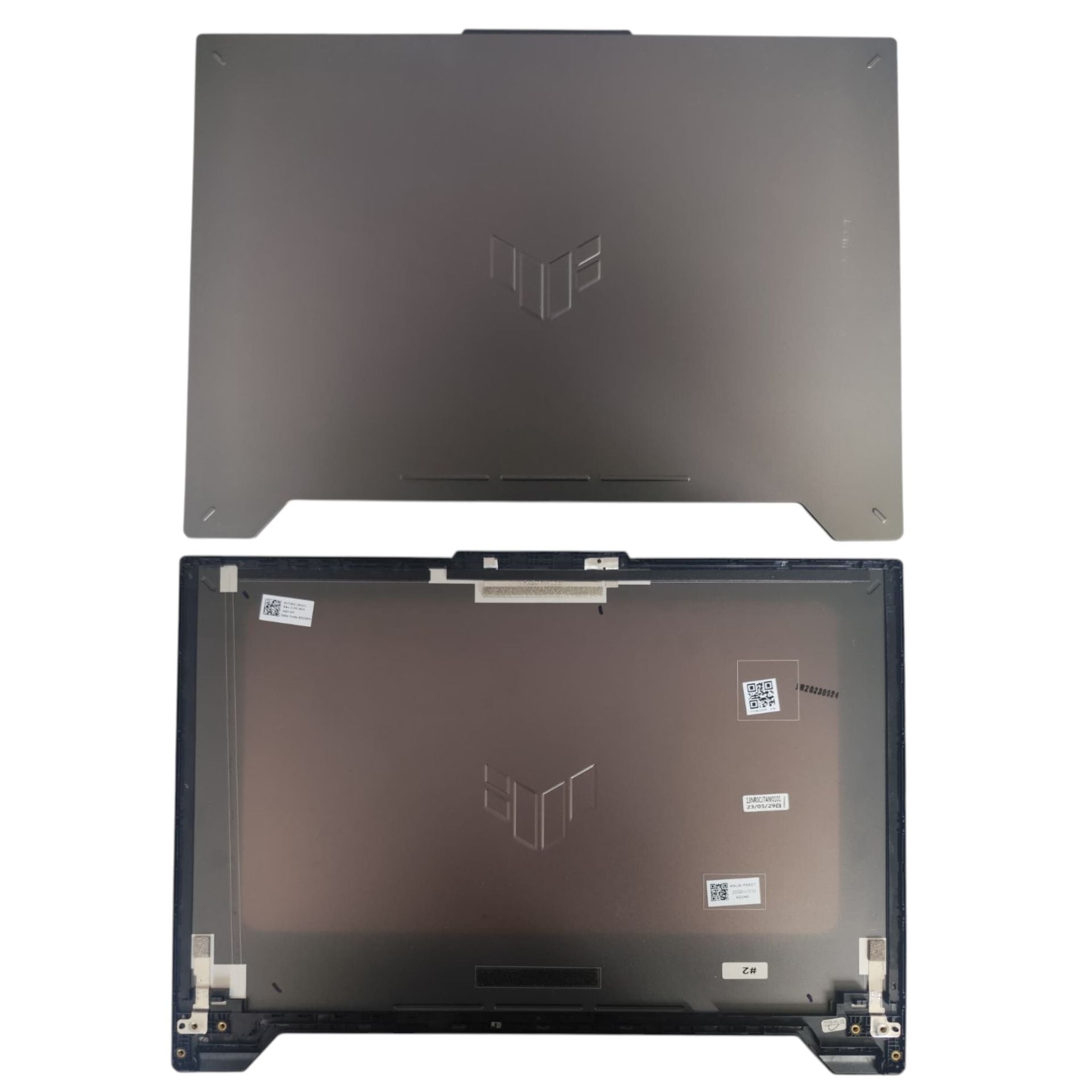 Asus Tuf Gaming FA507RC-HN047 Ekran Cover Orjinal Yedek Parça