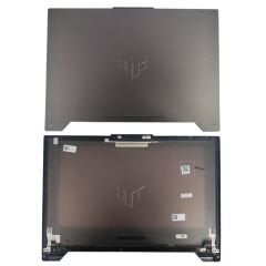 Asus Tuf Gaming FA507RC-HN047 Ekran Cover Orjinal Yedek Parça