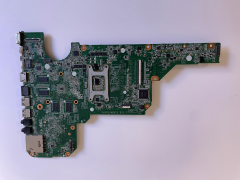 Hp Pavilion G7 G7-2210ST 680569-001 Laptop Anakart DA0R33MB6F0