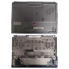 Asus Tuf Gaming FA507RC-HN047 Alt Kasa Orjinal Yedek Parça