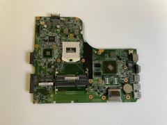 MT55INP1 V.01 N14P-SR17E NVIDIA 740M CHY ANAKART
