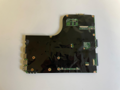MT55INP1 V.01 N14P-SR17E NVIDIA 740M CHY ANAKART