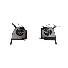 Asus Tuf Gaming FA507RC-HN047 Fan Orjinal Yedek Parça