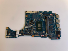 Acer Swift SF314-54 448.OE702.001 SRESH (Intel Pentium 4417U)