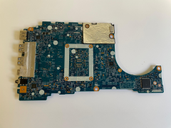 Acer Swift SF314-54 448.OE702.001 SRESH (Intel Pentium 4417U)