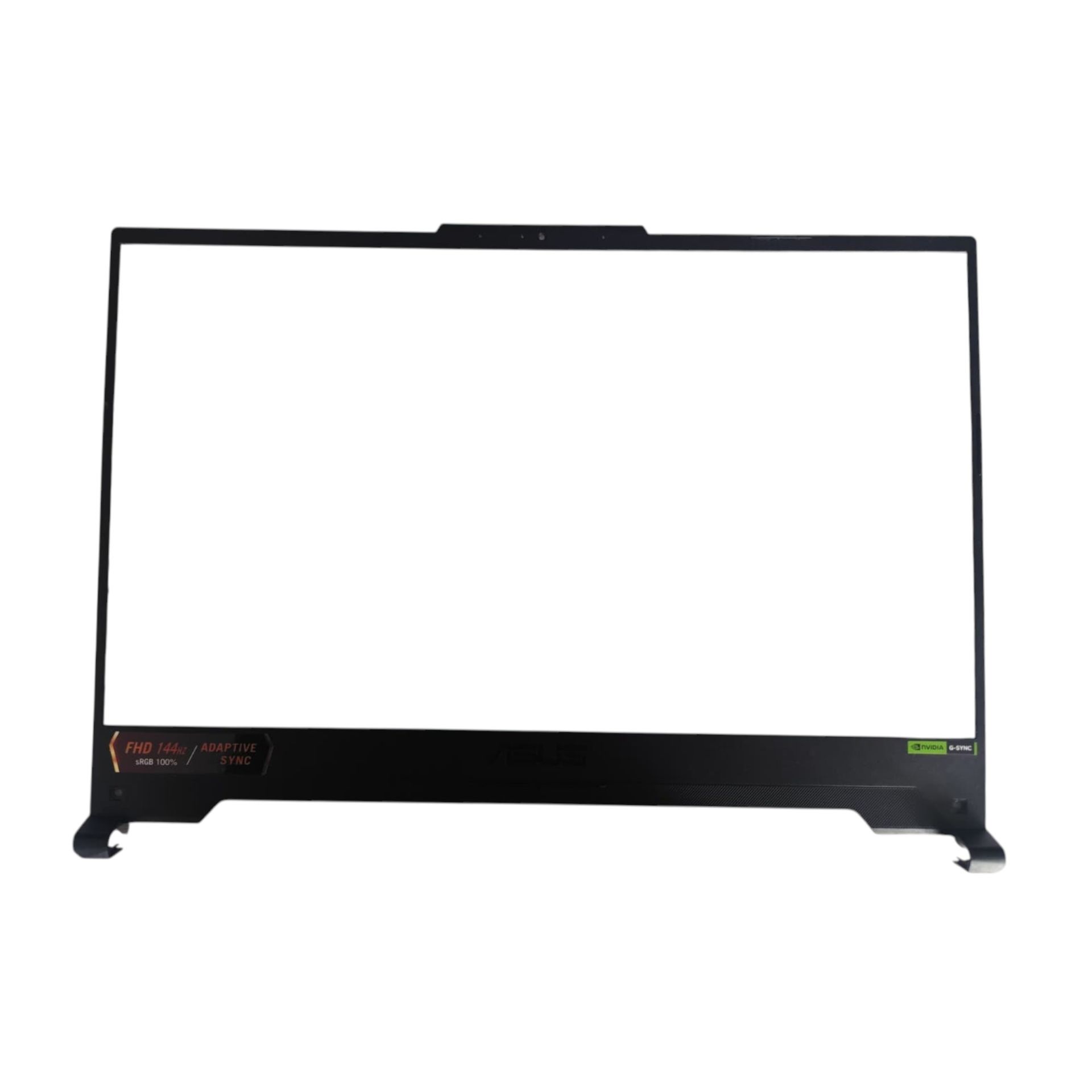 Asus Tuf Gaming FA507RC-HN047 Bezel Orjinal Yedek Parça