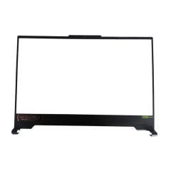 Asus Tuf Gaming FA507RC-HN047 Bezel Orjinal Yedek Parça