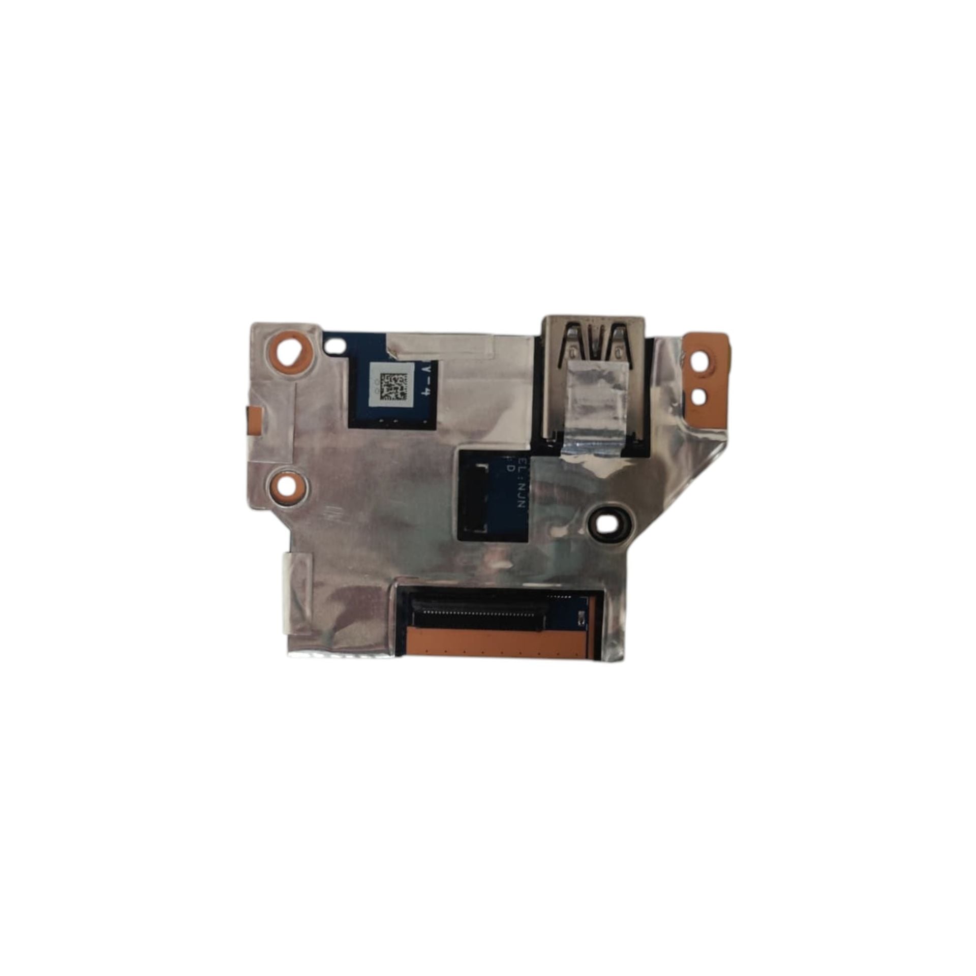 Asus Tuf Gaming FA507RC-HN047 Usb Bord Orjinal Yedek Parça