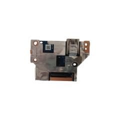 Asus Tuf Gaming FA507RC-HN047 Usb Bord Orjinal Yedek Parça