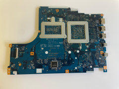 Lenovo Legion Y520-15IKBN i7-7700HQ GTX1060 Anakart NM-B391