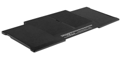 Apple Macbook Air A1377 - Apple MacBook AIR 13'' A1466 A1405 A1377 2013-2015 Batarya Pil