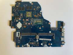 Acer Aspire E5-571G A5WAH R27G i3-5005U İşlemcili LA-B991P