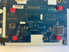 Acer Aspire E5-571G A5WAH R27G i3-5005U İşlemcili LA-B991P