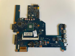 Hp 15-r 15-g 250-g3 255-g3 15-h Notebook Anakart ZS050 LA-A994P