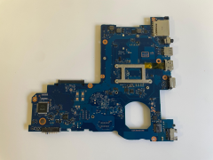 SAMSUNG NP270E5J LAMPARD-15HSW BA41-02342A ANAKART SR1DV
